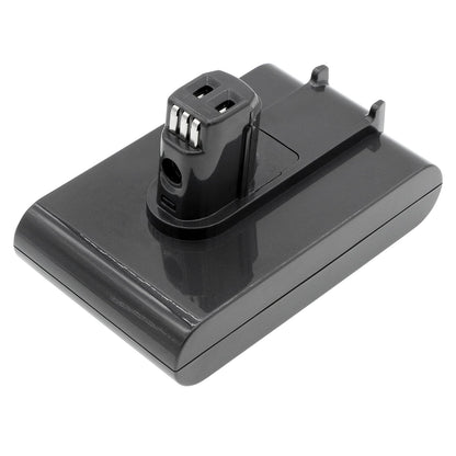 Replacement Battery for Dyson  DC30 – Vacuum – 1500mAh / 22.20Wh / 14.8V