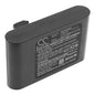Replacement Battery for Dyson DC30, DC30 White, DC35 – 1500mAh / 22.20Wh