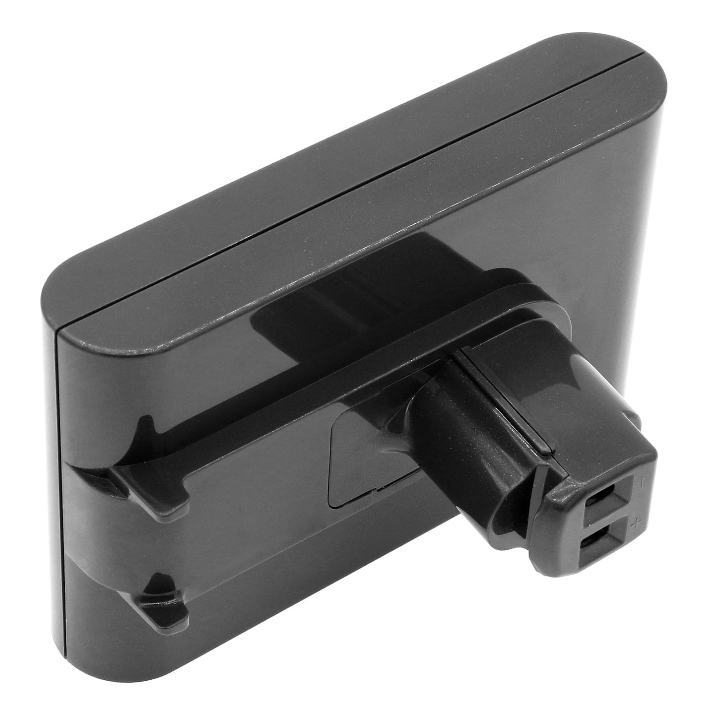 Replacement Battery for Dyson  DC30 – Vacuum – 1500mAh / 22.20Wh / 14.8V