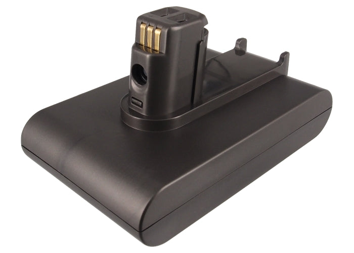 Replacement Battery for Dyson DC31, DC31 Animal, DC34, – 1500mAh / 33.30Wh