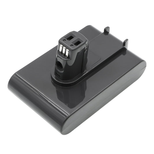 Replacement Battery for Dyson DC31 – Vacuum – 1500mAh / 22.2V