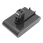 Replacement Battery for Dyson DC31 – Vacuum – 1500mAh / 22.2V