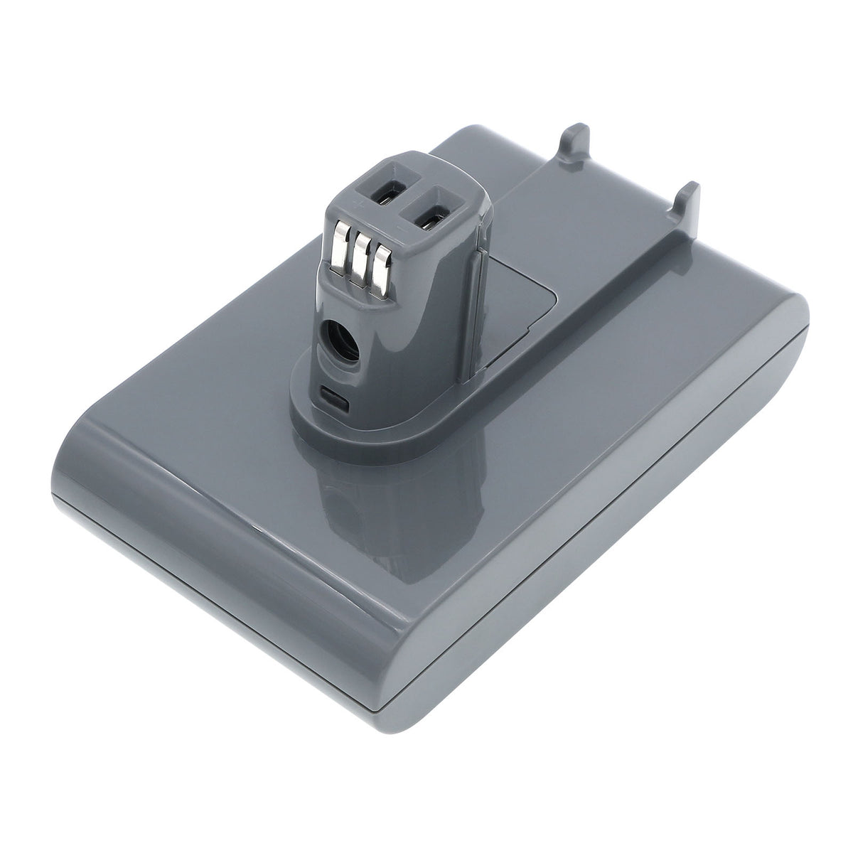 Replacement Battery for Dyson DC31 – Vacuum – 2000mAh / 22.2V