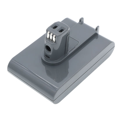 Replacement Battery for Dyson DC31 – Vacuum – 2000mAh / 22.2V
