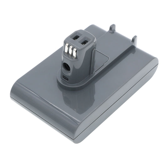 Replacement Battery for Dyson DC31 – Vacuum – 2000mAh / 22.2V