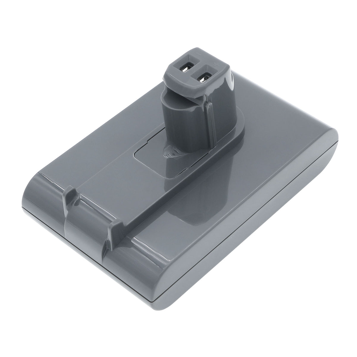 Replacement Battery for Dyson DC31 – Vacuum – 2000mAh / 22.2V