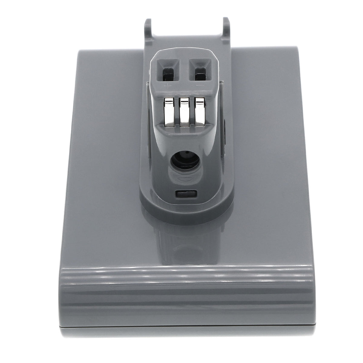Replacement Battery for Dyson DC31 – Vacuum – 2000mAh / 22.2V