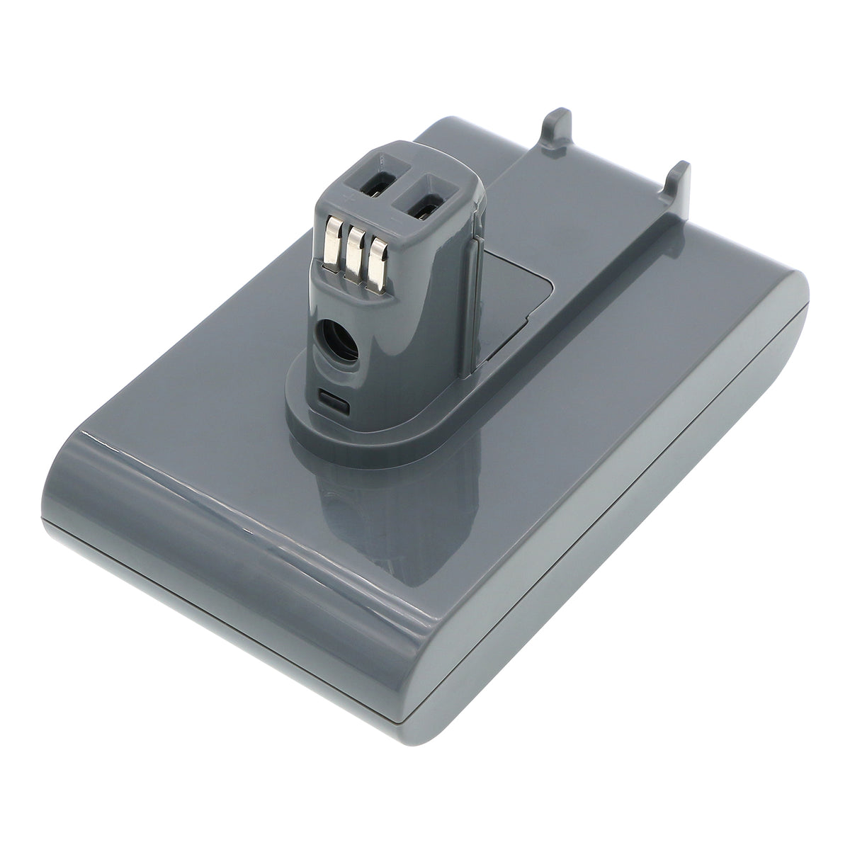 Replacement Battery for Dyson DC31 – Vacuum – 2500mAh / 22.2V
