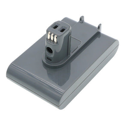 Replacement Battery for Dyson DC31 – Vacuum – 2500mAh / 22.2V