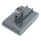 Replacement Battery for Dyson DC31 – Vacuum – 2500mAh / 22.2V