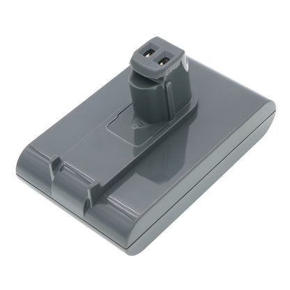 Replacement Battery for Dyson DC31 – Vacuum – 2500mAh / 22.2V