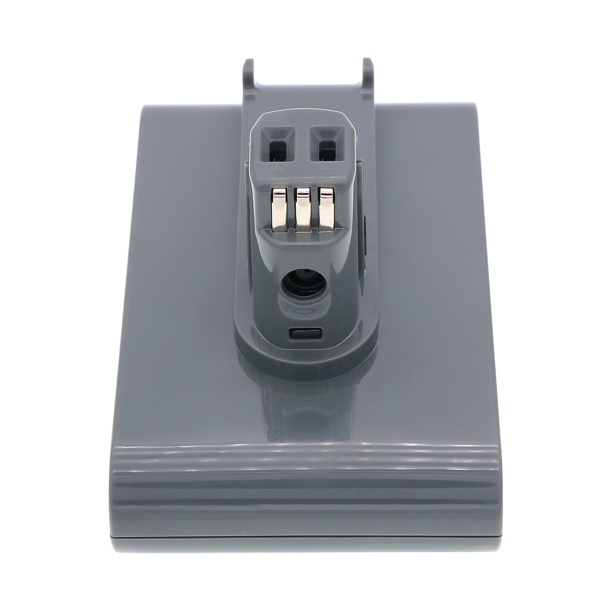 Replacement Battery for Dyson DC31 – Vacuum – 2500mAh / 22.2V