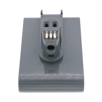 Replacement Battery for Dyson DC31 – Vacuum – 2500mAh / 22.2V