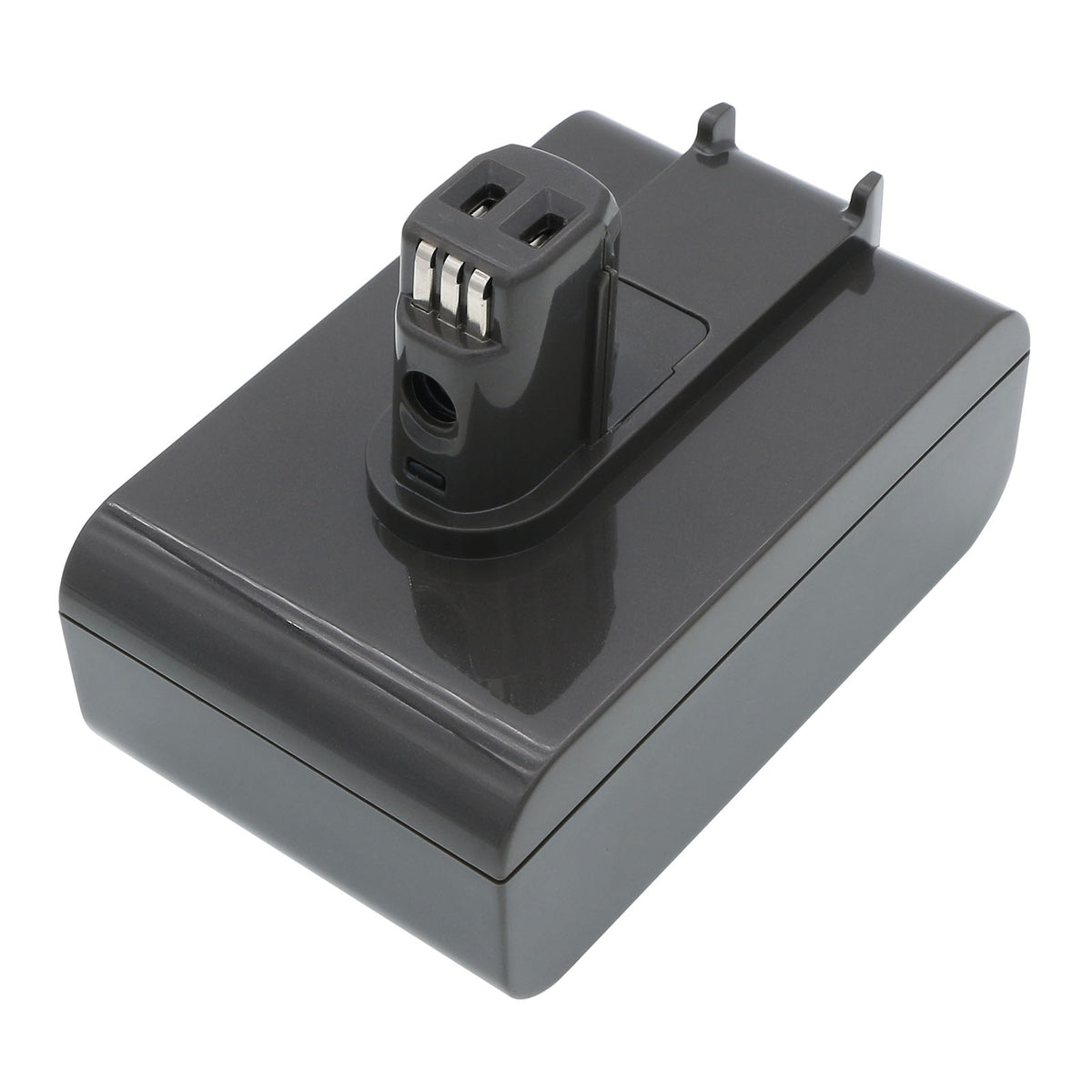 Replacement Battery for Dyson DC31 – Vacuum – 4000mAh / 22.2V