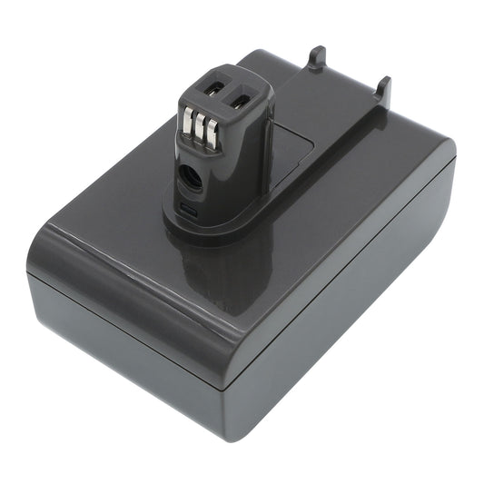 Replacement Battery for Dyson DC31 – Vacuum – 4000mAh / 22.2V