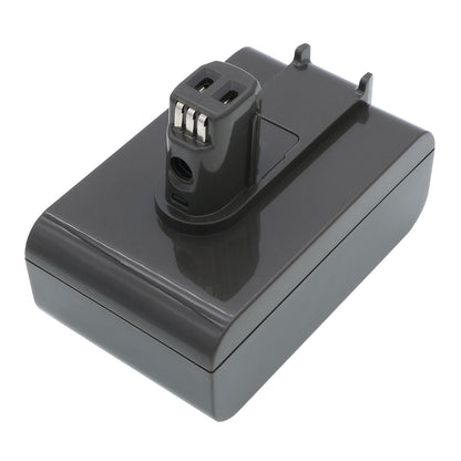 Replacement Battery for Dyson DC31 – Vacuum – 5000mAh / 22.2V