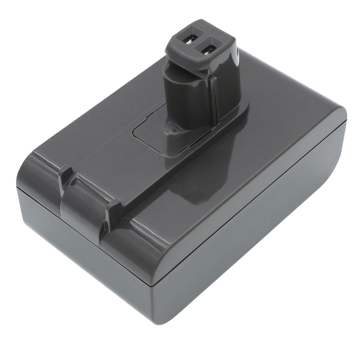 Replacement Battery for Dyson DC31 – Vacuum – 5000mAh / 22.2V
