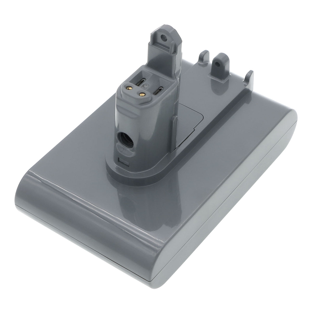 Replacement Battery for Dyson DC31 Animal – Vacuum – 1500mAh / 22.2V