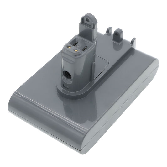 Replacement Battery for Dyson DC31 Animal – Vacuum – 1500mAh / 22.2V