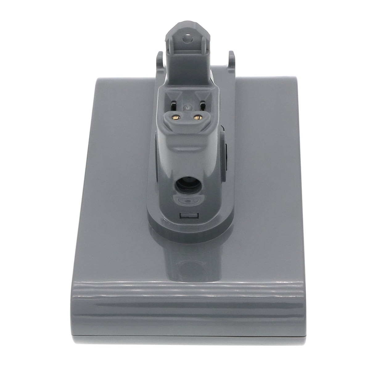 Replacement Battery for Dyson DC31 Animal – Vacuum – 1500mAh / 22.2V