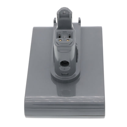 Replacement Battery for Dyson DC31 Animal – Vacuum – 1500mAh / 22.2V