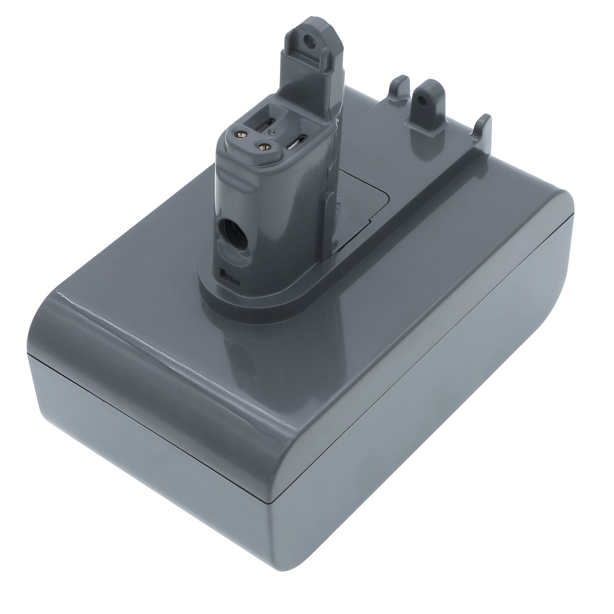 Replacement Battery for Dyson DC31 Animal – Vacuum – 5000mAh / 22.8V