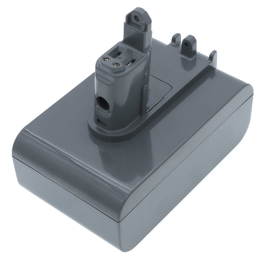 Replacement Battery for Dyson DC31 Animal – Vacuum – 5000mAh / 22.8V