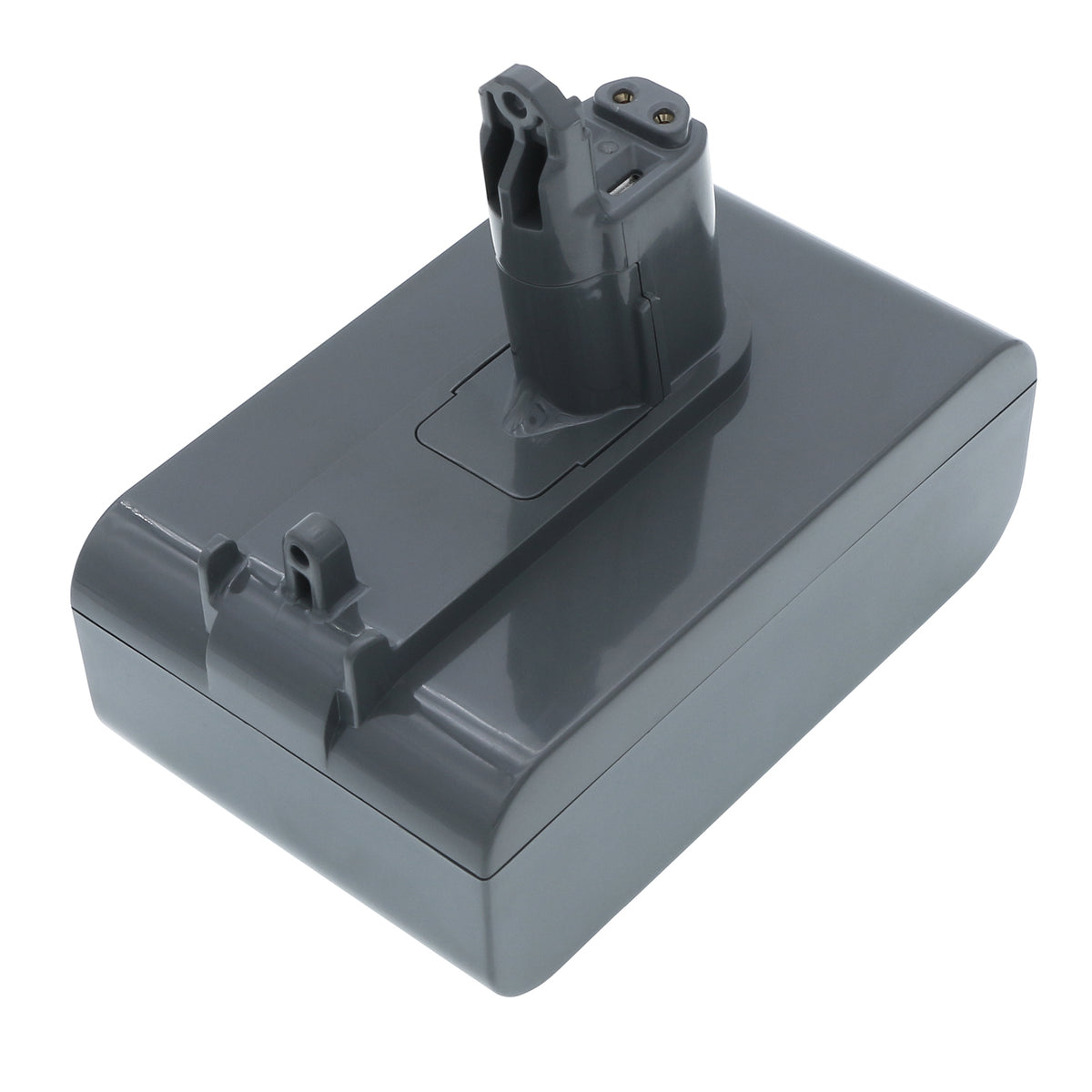 Replacement Battery for Dyson DC31 Animal – Vacuum – 5000mAh / 22.8V