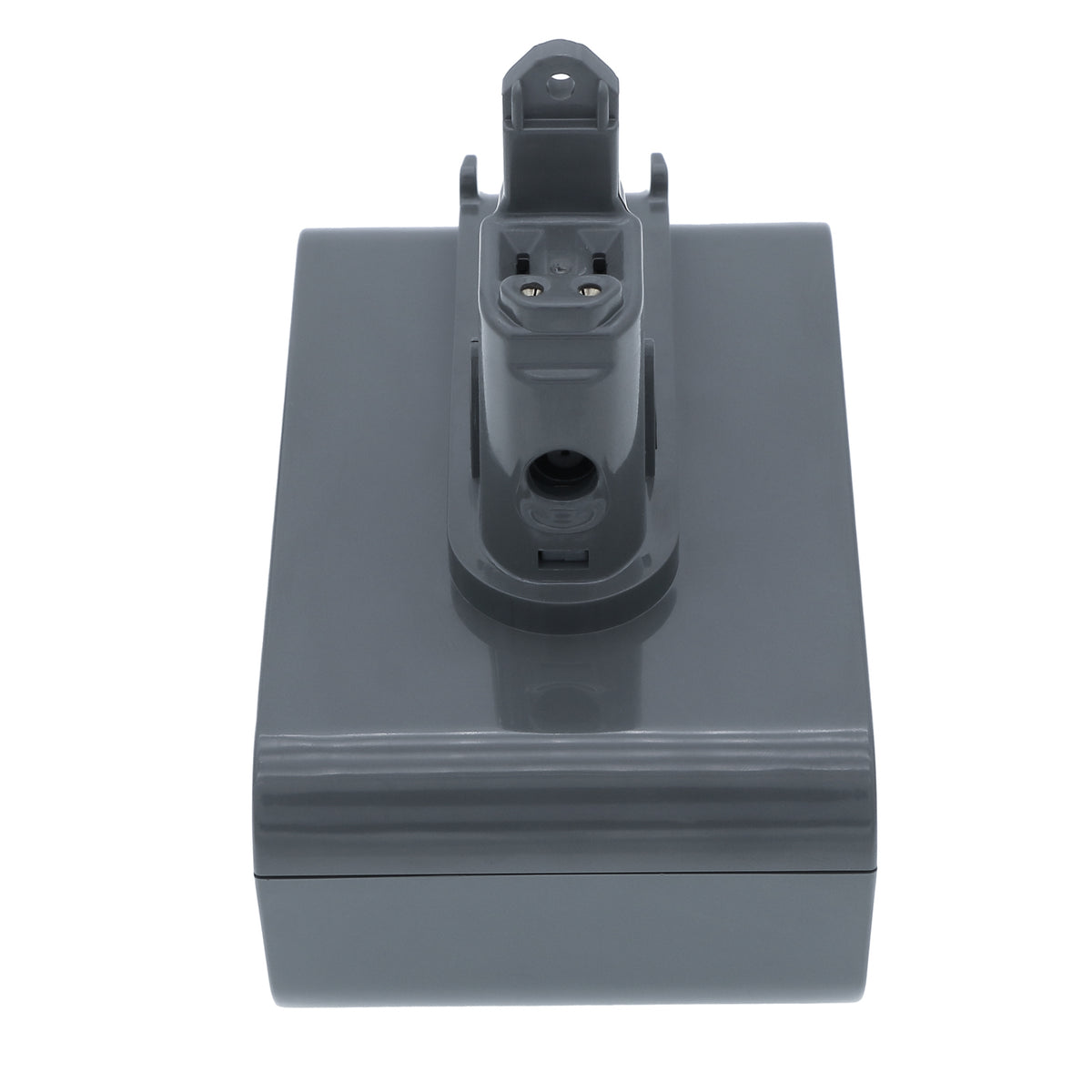 Replacement Battery for Dyson DC31 Animal – Vacuum – 5000mAh / 22.8V