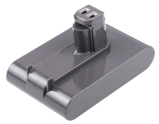 Replacement Battery for Dyson  DC30 – Vacuum – 1500mAh / 33.30Wh / 22.2V