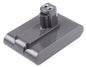 Replacement Battery for Dyson  DC30 – Vacuum – 1500mAh / 33.30Wh / 22.2V