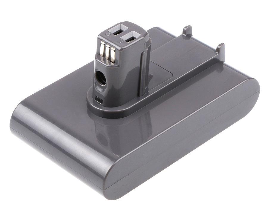 Replacement Battery for Dyson  DC30 – Vacuum – 1500mAh / 33.30Wh / 22.2V