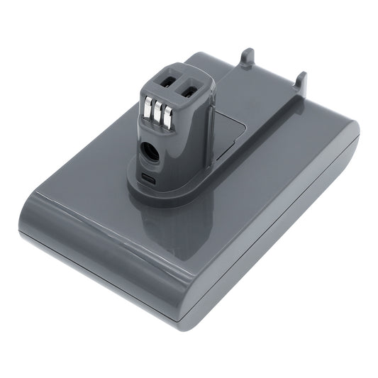 Replacement Battery for Dyson DC30 – Vacuum – 2500mAh / 22.2V
