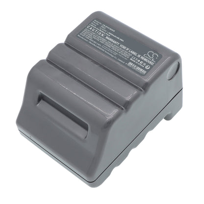 Replacement Battery for Dyson 360 Heurist Robot – Vacuum – 6000mAh / 14.8V