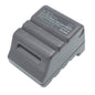 Replacement Battery for Dyson 360 Heurist Robot – Vacuum – 6000mAh / 14.8V