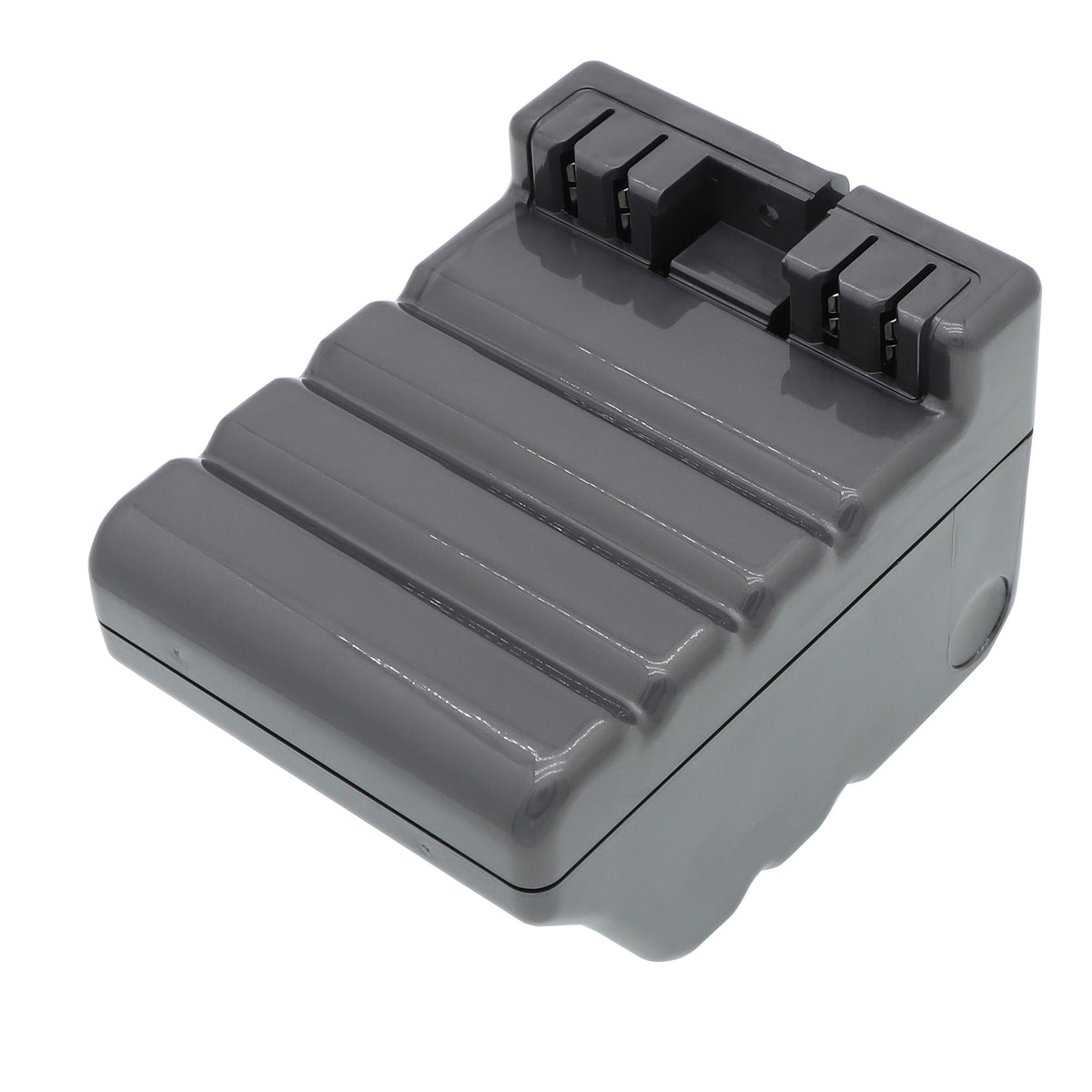Replacement Battery for Dyson 360 Heurist Robot – Vacuum – 6000mAh / 14.8V