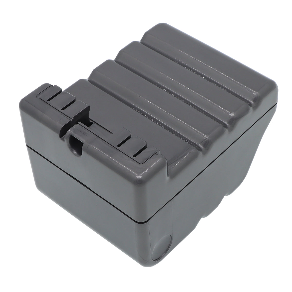 Replacement Battery for Dyson 360 Heurist Robot – Vacuum – 6000mAh / 14.8V