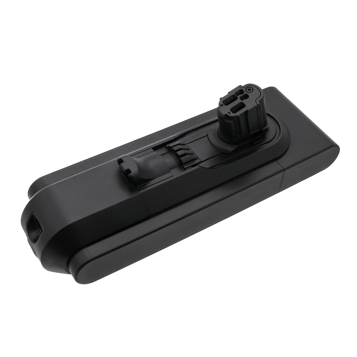 Replacement Battery for Dyson G5 Detect Absolute – Vacuum – 2500mAh / 36V