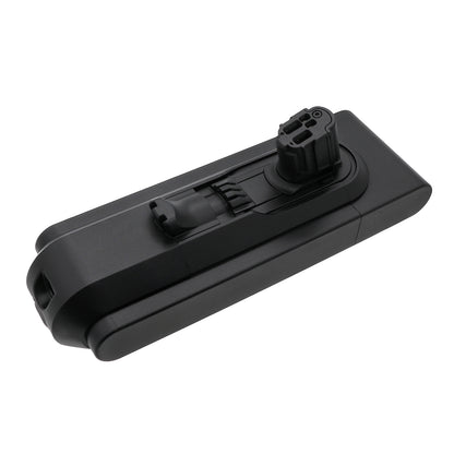 Replacement Battery for Dyson G5 Detect Absolute – Vacuum – 2500mAh / 36V