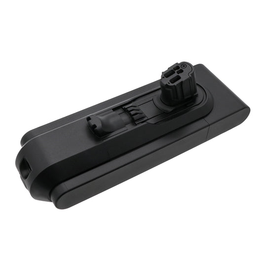 Replacement Battery for Dyson G5 Detect Absolute – Vacuum – 2500mAh / 36V