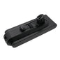 Replacement Battery for Dyson G5 Detect Absolute – Vacuum – 2500mAh / 36V