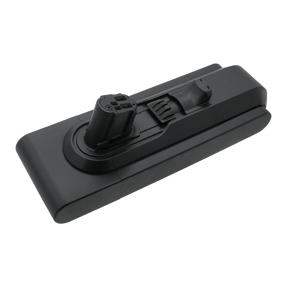 Replacement Battery for Dyson G5 Detect Absolute – Vacuum – 2500mAh / 36V