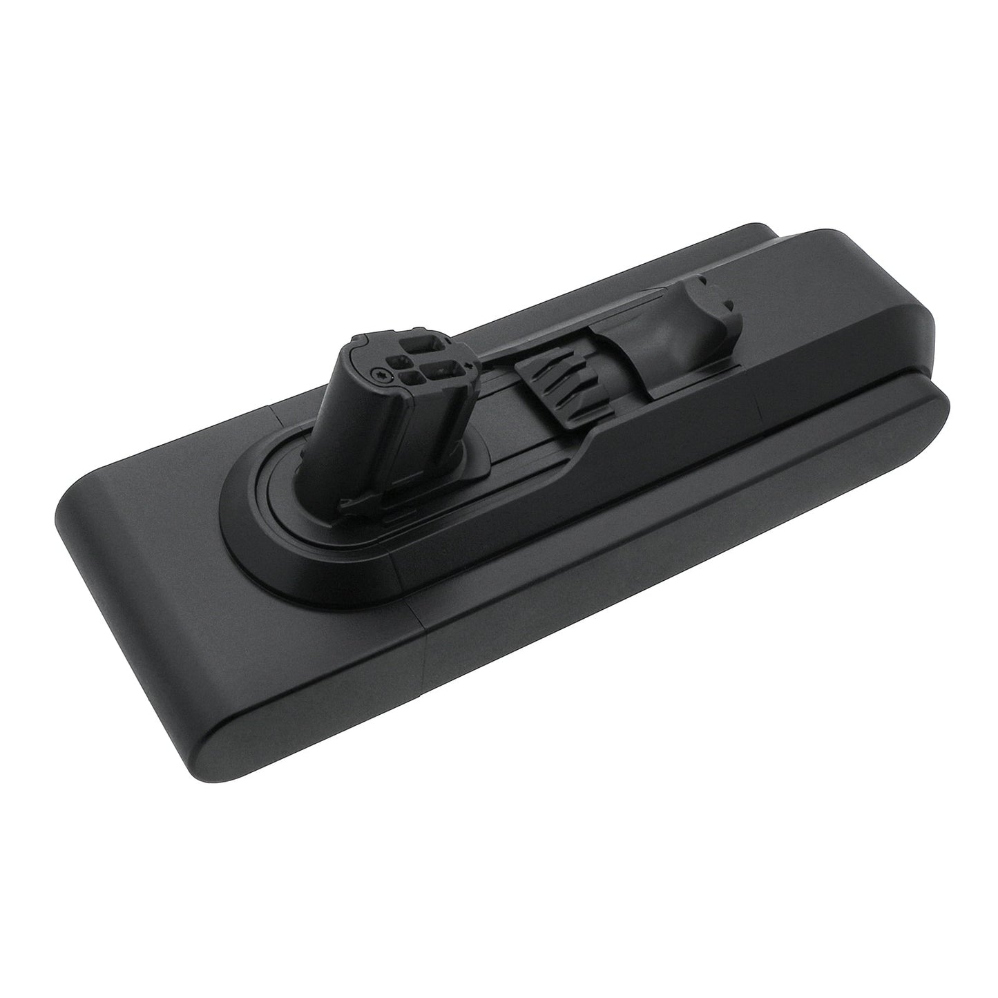 Replacement Battery for Dyson  Gen 5 Detect Stick Vacuum – Vacuum – 2500mAh / 90.00Wh / 36.0V