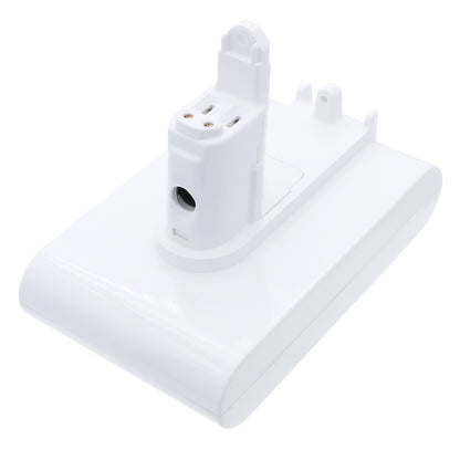 Replacement Battery for Dyson DC31 Animal – Vacuum – 1500mAh / 22.8V