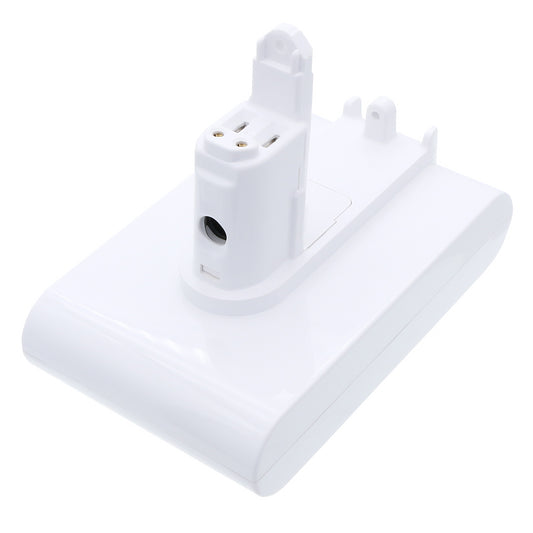 Replacement Battery for Dyson DC31 Animal – Vacuum – 1500mAh / 22.8V