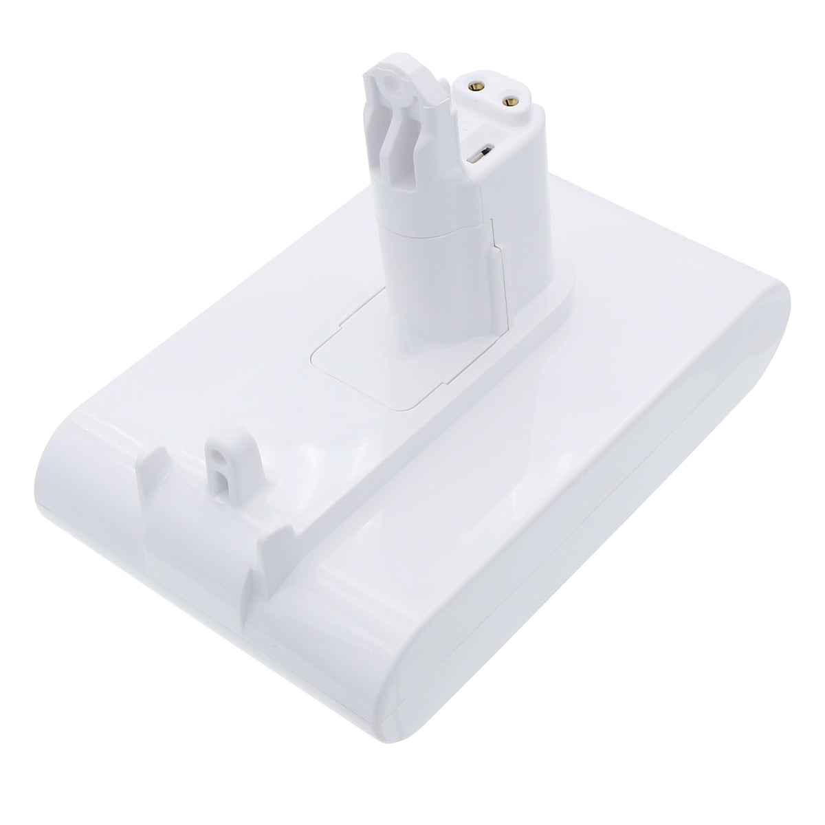 Replacement Battery for Dyson DC31 Animal – Vacuum – 1500mAh / 22.8V