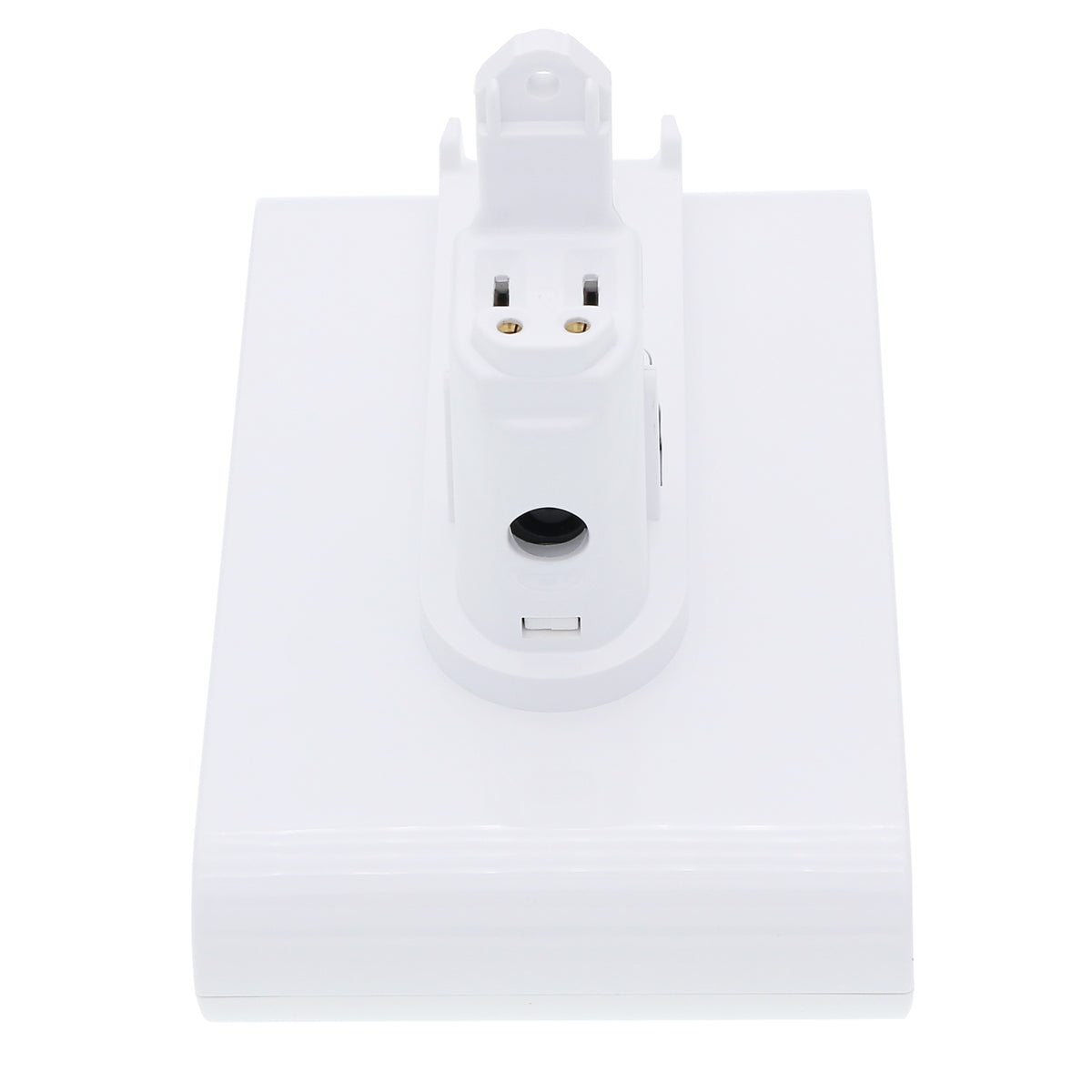 Replacement Battery for Dyson DC31 Animal – Vacuum – 1500mAh / 22.8V