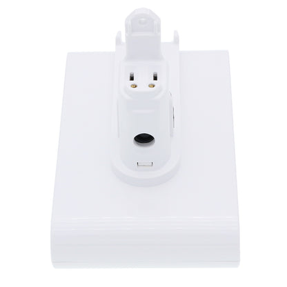 Replacement Battery for Dyson DC31 Animal – Vacuum – 1500mAh / 22.8V