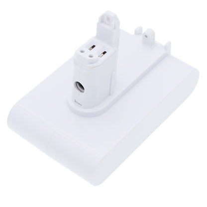 Replacement Battery for Dyson DC31 Animal – Vacuum – 2500mAh / 22.8V