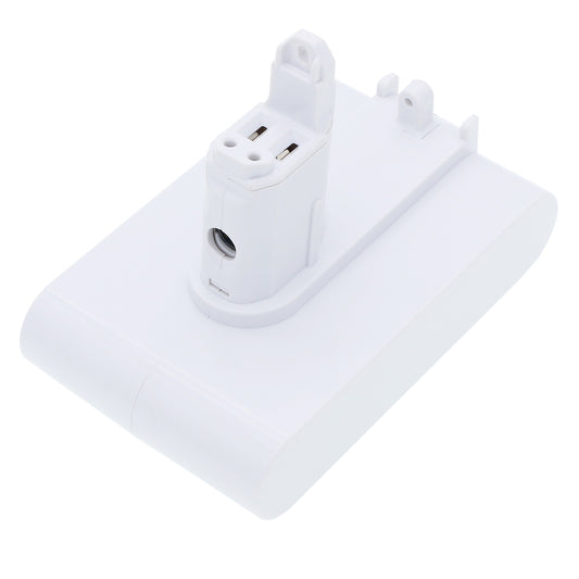Replacement Battery for Dyson DC31 Animal – Vacuum – 2500mAh / 22.8V
